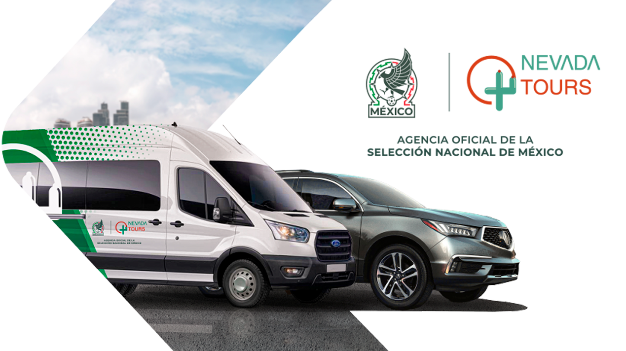 Formulario de contacto